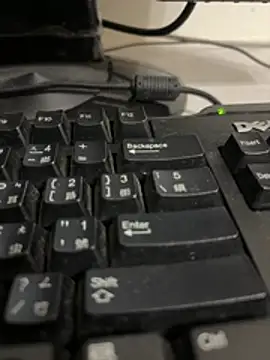 Ghastiiou online show from April 6, 2026, 3:02 pm