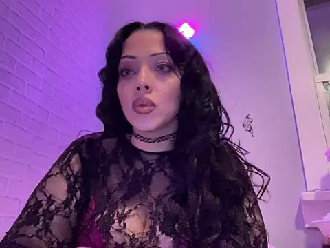 Snapshot of Kendall_knox chatting on October 16, 2025, 12:19 am Kendall knox online show from October 16, 2025, 12:19 am