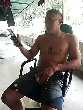 Sonic-75 online show from November 1, 2025, 4:12 pm