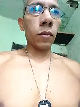 Sonic-75 online show from April 27, 2026, 6:06 pm