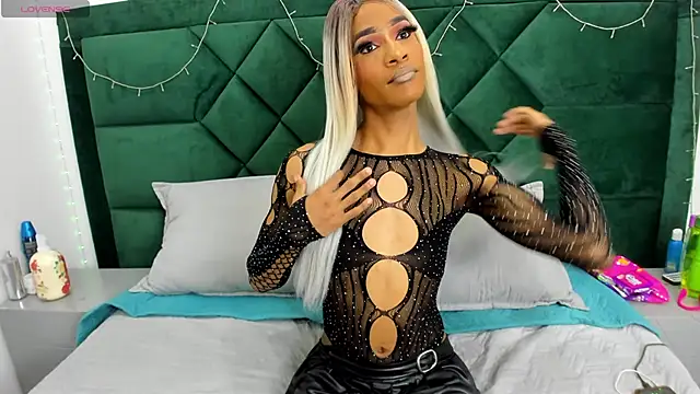 Snapshot of Keycesex chatting on December 16, 2025, 4:44 pm Keycesex online show from December 16, 2025, 4:44 pm