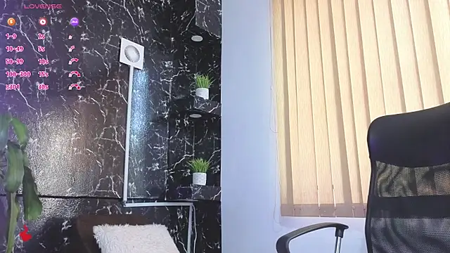 Alexander ferre online show from April 1, 2026, 1:41 pm