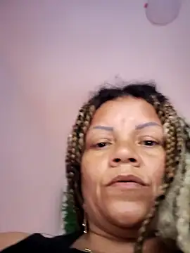 Snapshot of Eva_Luxei chatting on February 11, 2026, 1:49 am Eva Luxei online show from February 11, 2026, 1:49 am