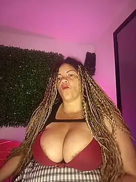 Snapshot of Eva_Luxei chatting on September 26, 2025, 9:05 am Eva Luxei online show from September 26, 2025, 9:05 am