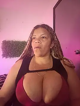 Snapshot of Eva_Luxei chatting on January 11, 2026, 4:52 am Eva Luxei online show from January 11, 2026, 4:52 am