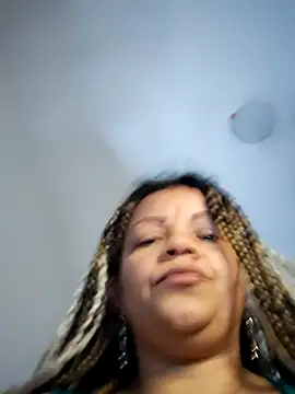 Snapshot of Eva_Luxei chatting on March 1, 2026, 11:32 am Eva Luxei online show from March 1, 2026, 11:32 am