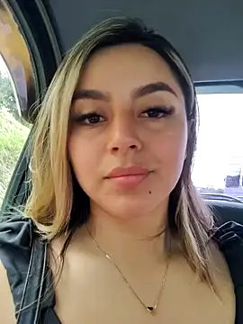 CelestePrince2 online show from September 10, 2025, 4:28 pm