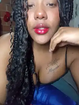 Snapshot of Nahomi_Rivera chatting on November 12, 2025, 11:19 pm Nahomi Rivera online show from November 12, 2025, 11:19 pm