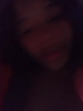 Snapshot of Nahomi_Rivera chatting on November 16, 2025, 8:46 pm Nahomi Rivera online show from November 16, 2025, 8:46 pm