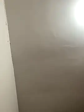 Snapshot of AntonellaCute_ab chatting on September 27, 2025, 12:17 am AntonellaCute ab online show from September 27, 2025, 12:17 am