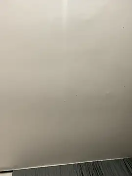 Snapshot of AntonellaCute_ab chatting on October 29, 2025, 12:09 am AntonellaCute ab online show from October 29, 2025, 12:09 am