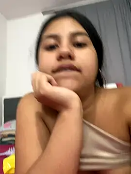 Snapshot of AntonellaCute_ab chatting on November 14, 2025, 2:37 am AntonellaCute ab online show from November 14, 2025, 2:37 am
