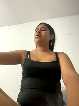 Snapshot of AntonellaCute_ab chatting on October 18, 2025, 1:51 am AntonellaCute ab online show from October 18, 2025, 1:51 am