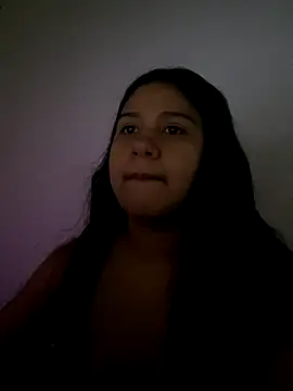 Snapshot of AntonellaCute_ab chatting on September 25, 2025, 11:00 pm AntonellaCute ab online show from September 25, 2025, 11:00 pm