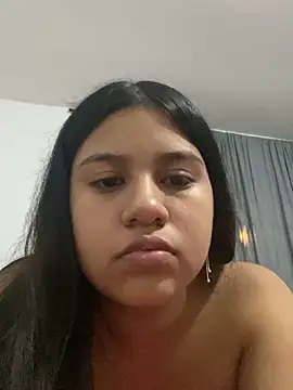 Snapshot of AntonellaCute_ab chatting on October 3, 2025, 1:53 am AntonellaCute ab online show from October 3, 2025, 1:53 am