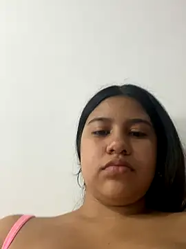 Snapshot of AntonellaCute_ab chatting on October 1, 2025, 11:52 pm AntonellaCute ab online show from October 1, 2025, 11:52 pm