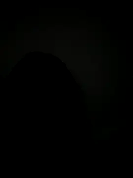 Snapshot of AntonellaCute_ab chatting on October 10, 2025, 1:17 am AntonellaCute ab online show from October 10, 2025, 1:17 am