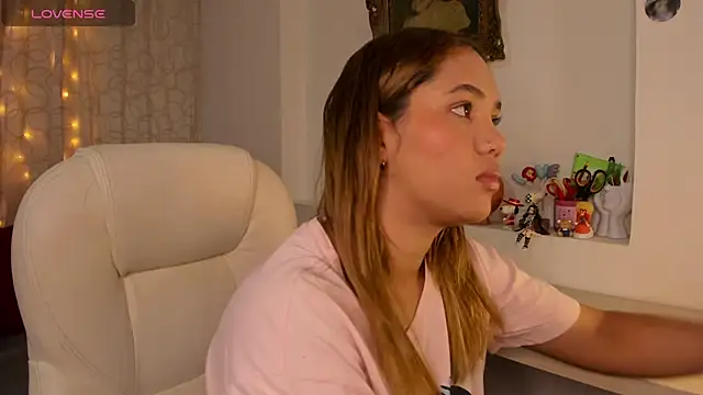 Snapshot of kata22sofia chatting on February 24, 2026, 3:46 pm kata22sofia online show from February 24, 2026, 3:46 pm