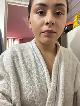 Snapshot of MorganHot0809 chatting on November 20, 2025, 11:44 am MorganHot0809 online show from November 20, 2025, 11:44 am