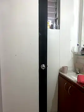 Snapshot of MorganHot0809 chatting on December 2, 2025, 11:34 am MorganHot0809 online show from December 2, 2025, 11:34 am