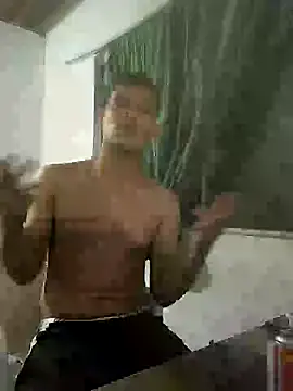 delesteli online show from October 18, 2025, 12:01 am