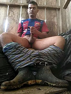 delesteli online show from September 13, 2025, 3:23 pm