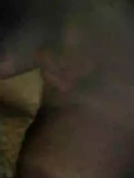 delesteli online show from November 17, 2025, 3:10 am