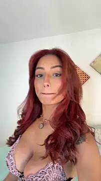 Snapshot of monnay520 chatting on October 25, 2025, 4:00 am monnay520 online show from October 25, 2025, 4:00 am