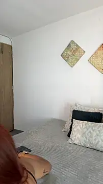 Snapshot of monnay520 chatting on November 16, 2025, 4:06 am monnay520 online show from November 16, 2025, 4:06 am