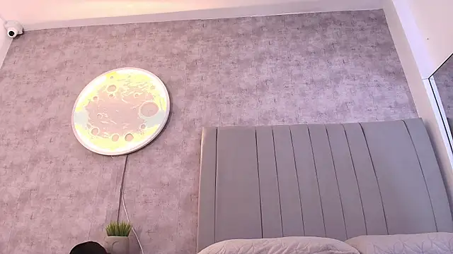 Snapshot of karla-ruiz chatting on February 22, 2026, 7:26 pm karla-ruiz online show from February 22, 2026, 7:26 pm