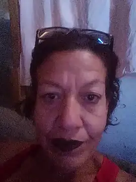 Jhjvjkkj online show from November 8, 2025, 6:55 pm