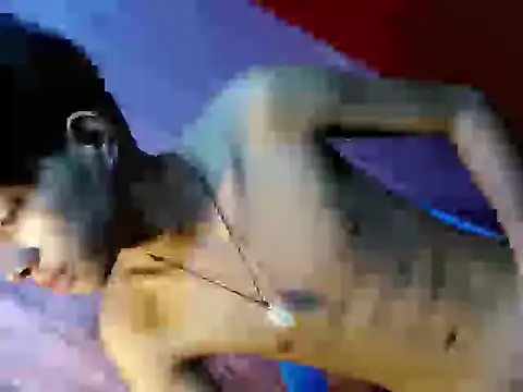 Snapshot of addicted_to_alex chatting on June 6, 2026, 1:27 pm addicted to alex online show from June 6, 2026, 1:27 pm