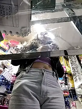 Snapshot of sheeiila chatting on November 12, 2025, 10:46 pm sheeiila online show from November 12, 2025, 10:46 pm