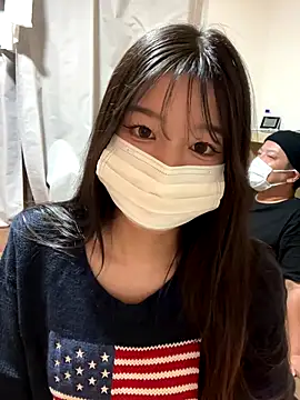 Snapshot of happy_hino chatting on October 16, 2025, 2:14 pm happy hino online show from October 16, 2025, 2:14 pm