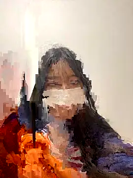 Snapshot of happy_hino chatting on November 28, 2025, 10:26 am happy hino online show from November 28, 2025, 10:26 am