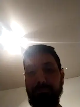 Snapshot of DevoicedBandsman chatting on March 2, 2026, 9:33 pm DevoicedBandsman online show from March 2, 2026, 9:33 pm