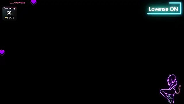 ju muniz01 online show from April 1, 2026, 8:39 pm