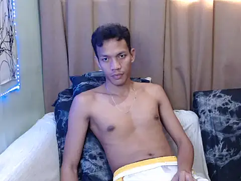 Snapshot of fantasy_davidxx chatting on November 11, 2025, 3:01 am fantasy davidxx online show from November 11, 2025, 3:01 am