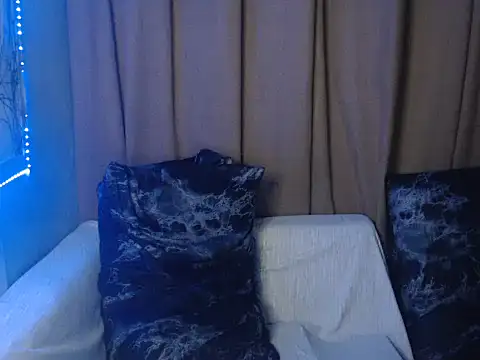 Snapshot of fantasy_davidxx chatting on November 15, 2025, 6:45 pm fantasy davidxx online show from November 15, 2025, 6:45 pm