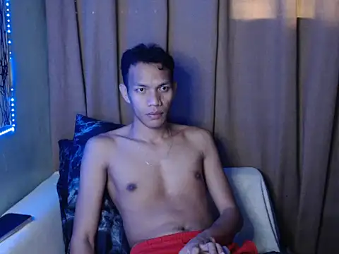 Snapshot of fantasy_davidxx chatting on November 3, 2025, 8:29 am fantasy davidxx online show from November 3, 2025, 8:29 am