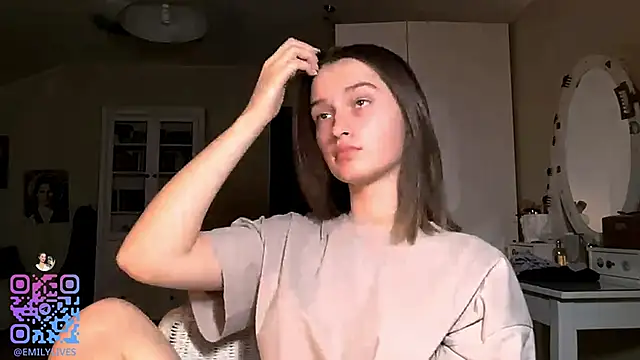 Snapshot of DarlineBrustera chatting on November 28, 2025, 2:17 pm DarlineBrustera online show from November 28, 2025, 2:17 pm