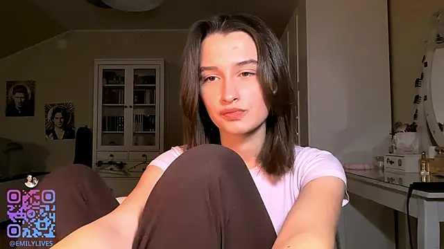 Snapshot of DarlineBrustera chatting on November 22, 2025, 2:16 pm DarlineBrustera online show from November 22, 2025, 2:16 pm