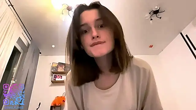 Snapshot of DarlineBrustera chatting on November 8, 2025, 2:31 pm DarlineBrustera online show from November 8, 2025, 2:31 pm