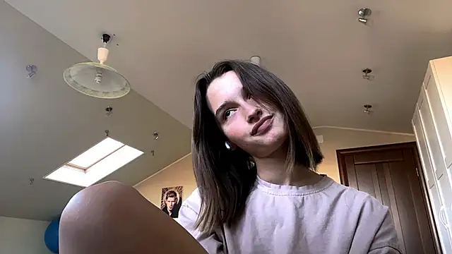 Snapshot of DarlineBrustera chatting on September 21, 2025, 2:22 pm DarlineBrustera online show from September 21, 2025, 2:22 pm