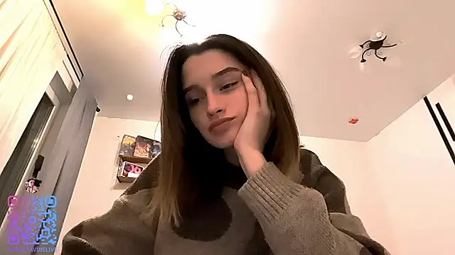 Snapshot of DarlineBrustera chatting on November 5, 2025, 3:04 pm DarlineBrustera online show from November 5, 2025, 3:04 pm