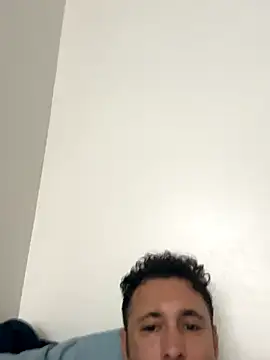 Snapshot of micgolf2025 chatting on October 9, 2025, 6:52 pm micgolf2025 online show from October 9, 2025, 6:52 pm