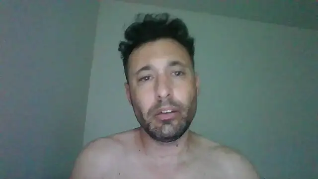 Snapshot of micgolf2025 chatting on September 22, 2025, 2:01 pm micgolf2025 online show from September 22, 2025, 2:01 pm