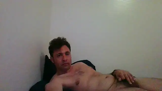 Snapshot of micgolf2025 chatting on October 28, 2025, 8:02 am micgolf2025 online show from October 28, 2025, 8:02 am