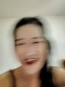 CCAV217 online show from April 2, 2026, 6:20 am