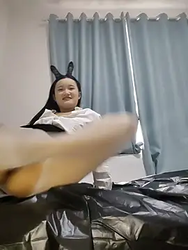 CCAV217 online show from March 16, 2026, 6:17 am